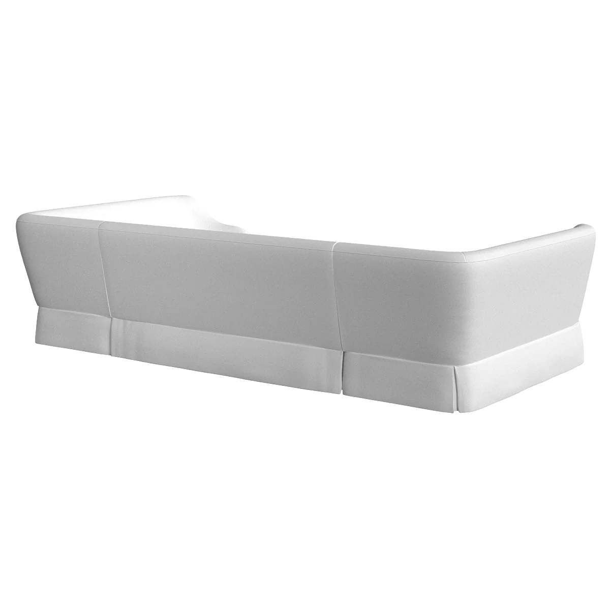 The Dressmaker Eloise U Banquette - Image 17