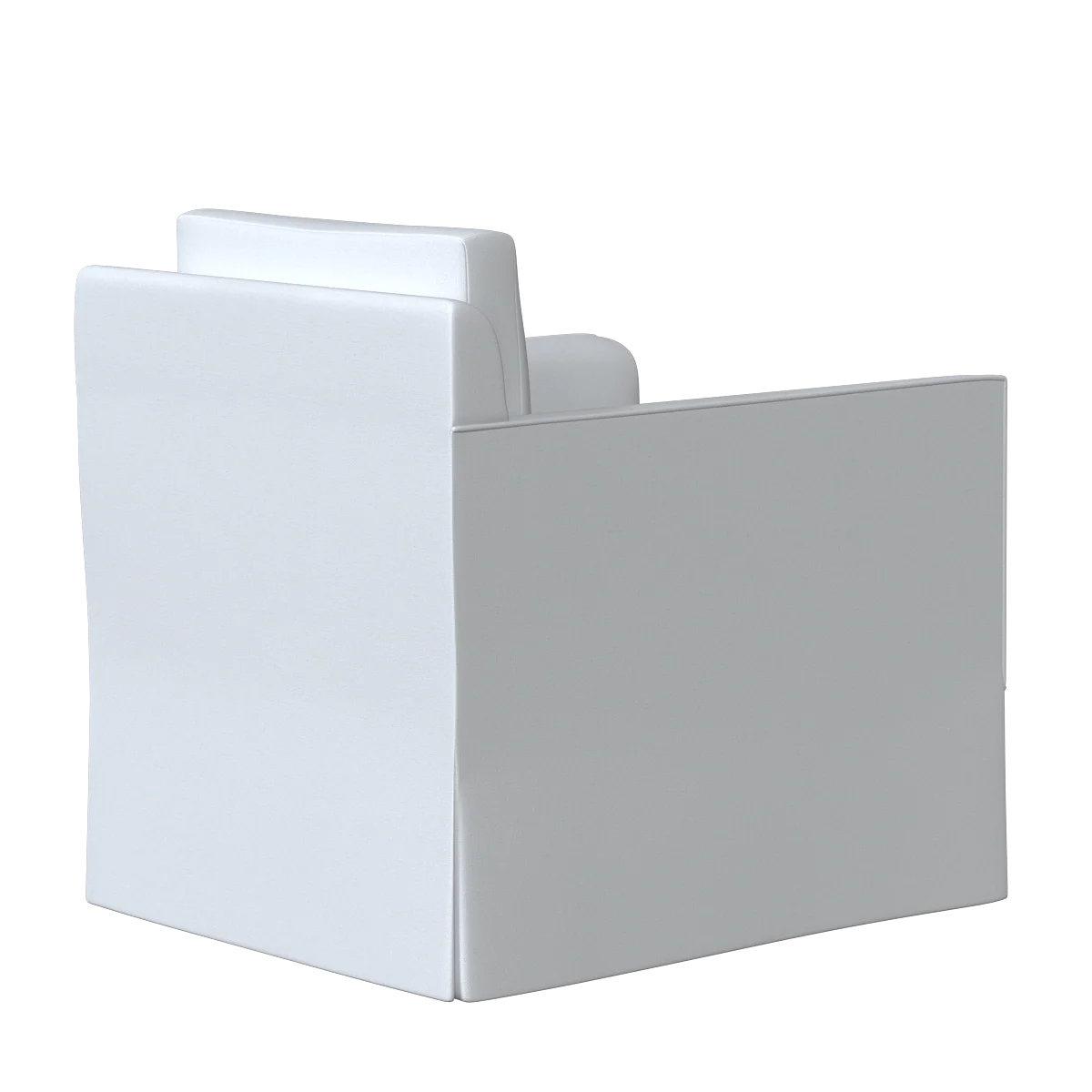 The Dressmaker Hadley Swivel - Image 14