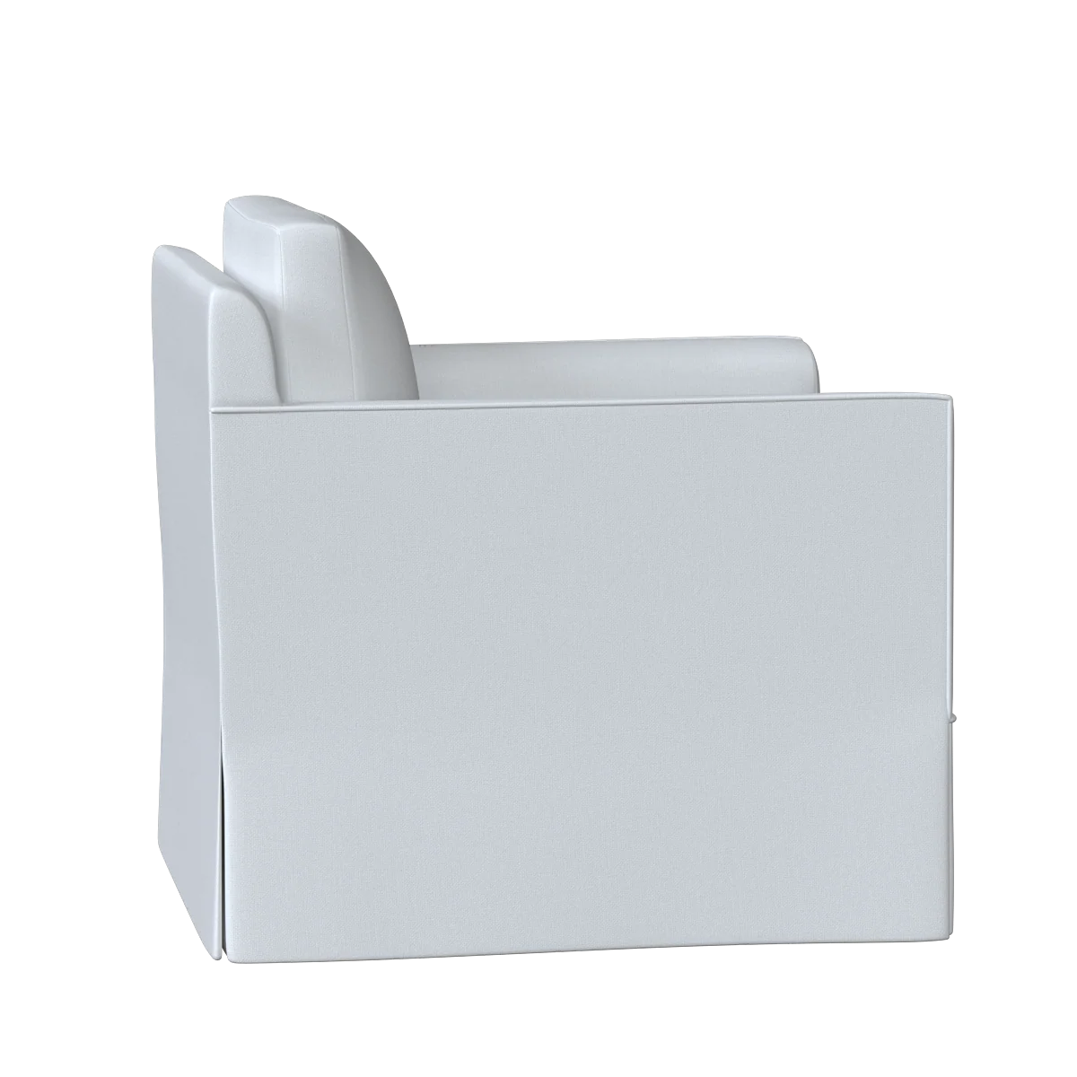 The Dressmaker Hadley Swivel - Image 16
