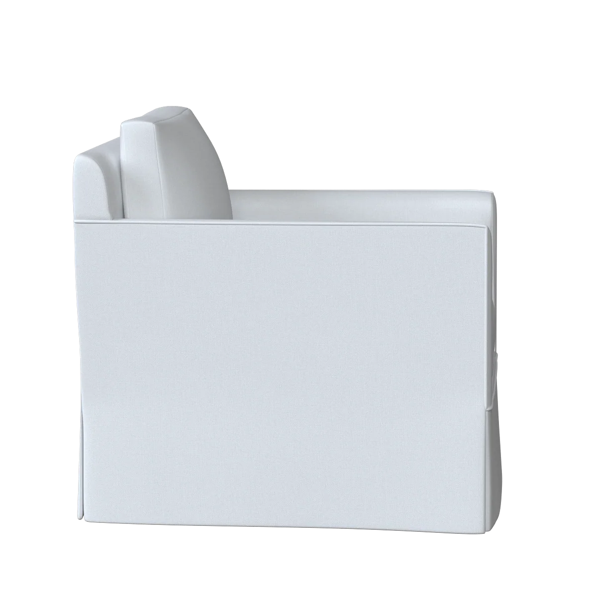 The Dressmaker Hadley Swivel - Image 17