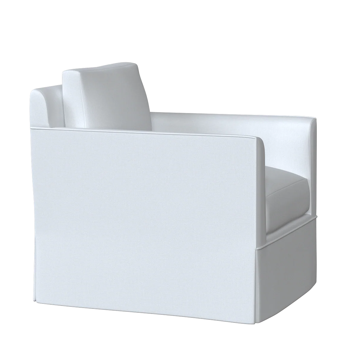 The Dressmaker Hadley Swivel - Image 18