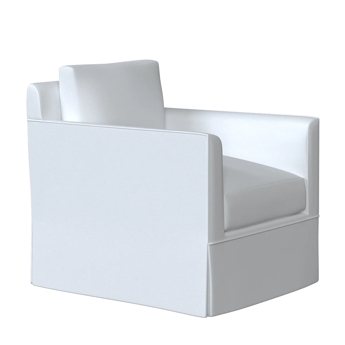 The Dressmaker Hadley Swivel - Image 19