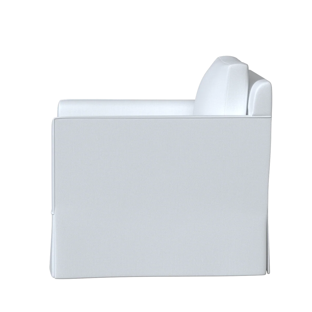 The Dressmaker Hadley Swivel - Image 5