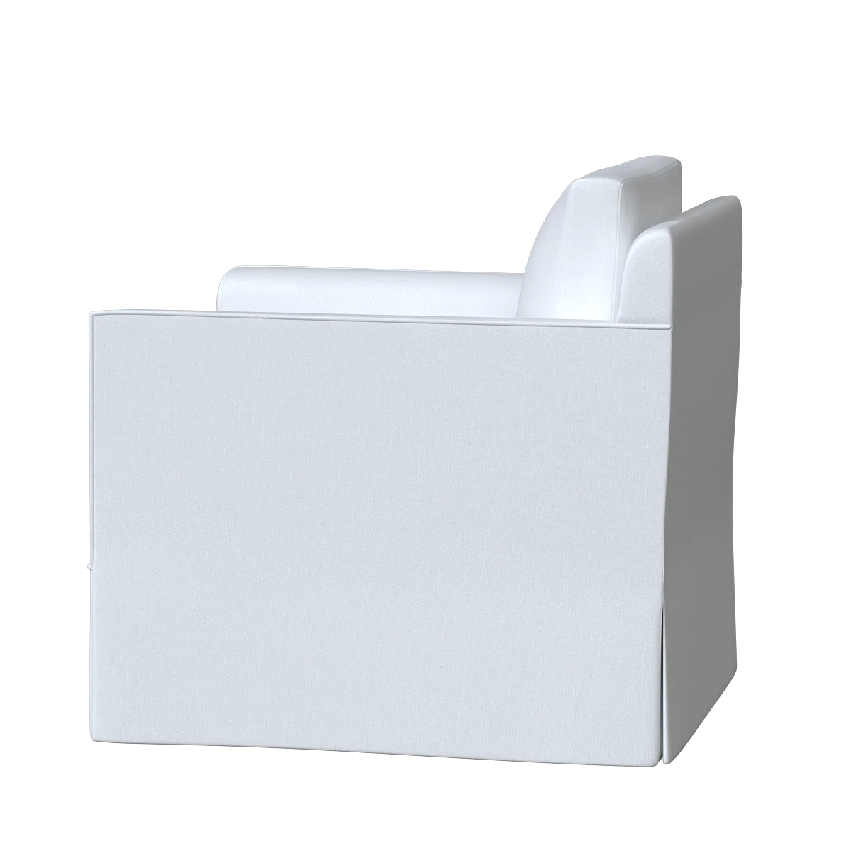 The Dressmaker Hadley Swivel - Image 6