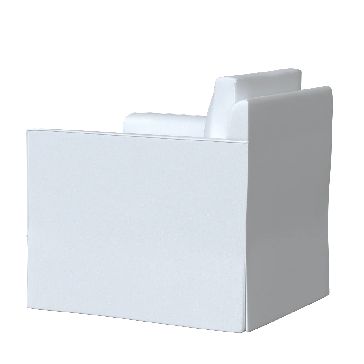 The Dressmaker Hadley Swivel - Image 7