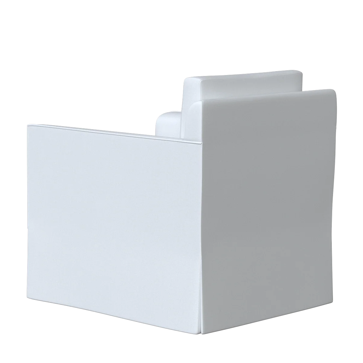 The Dressmaker Hadley Swivel - Image 8