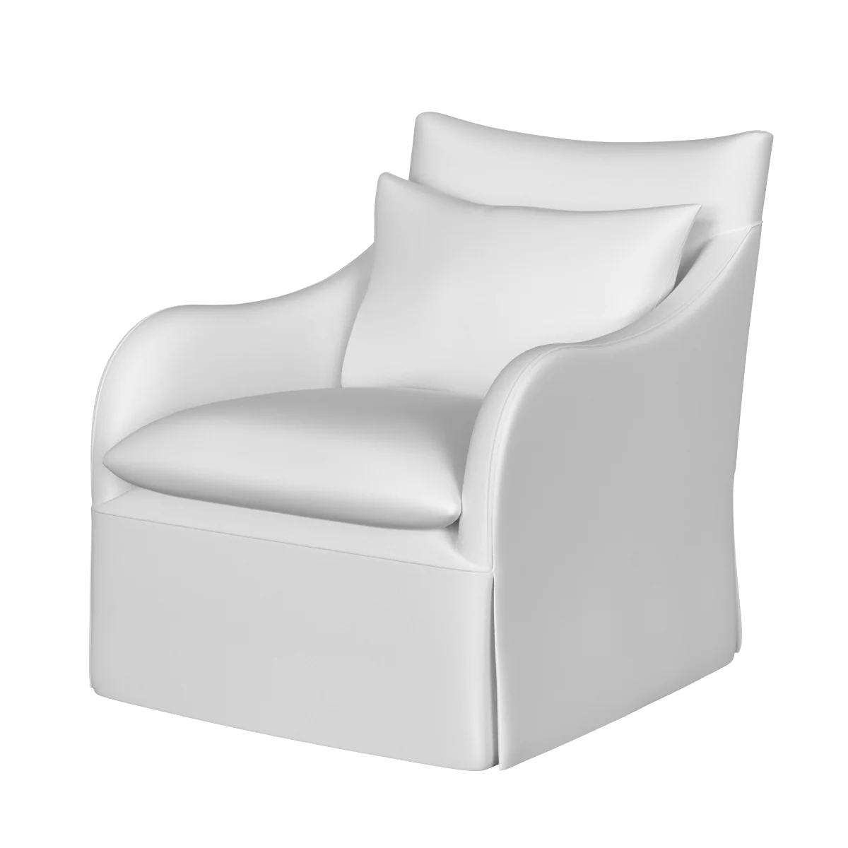 The Dressmaker Hastings Swivel