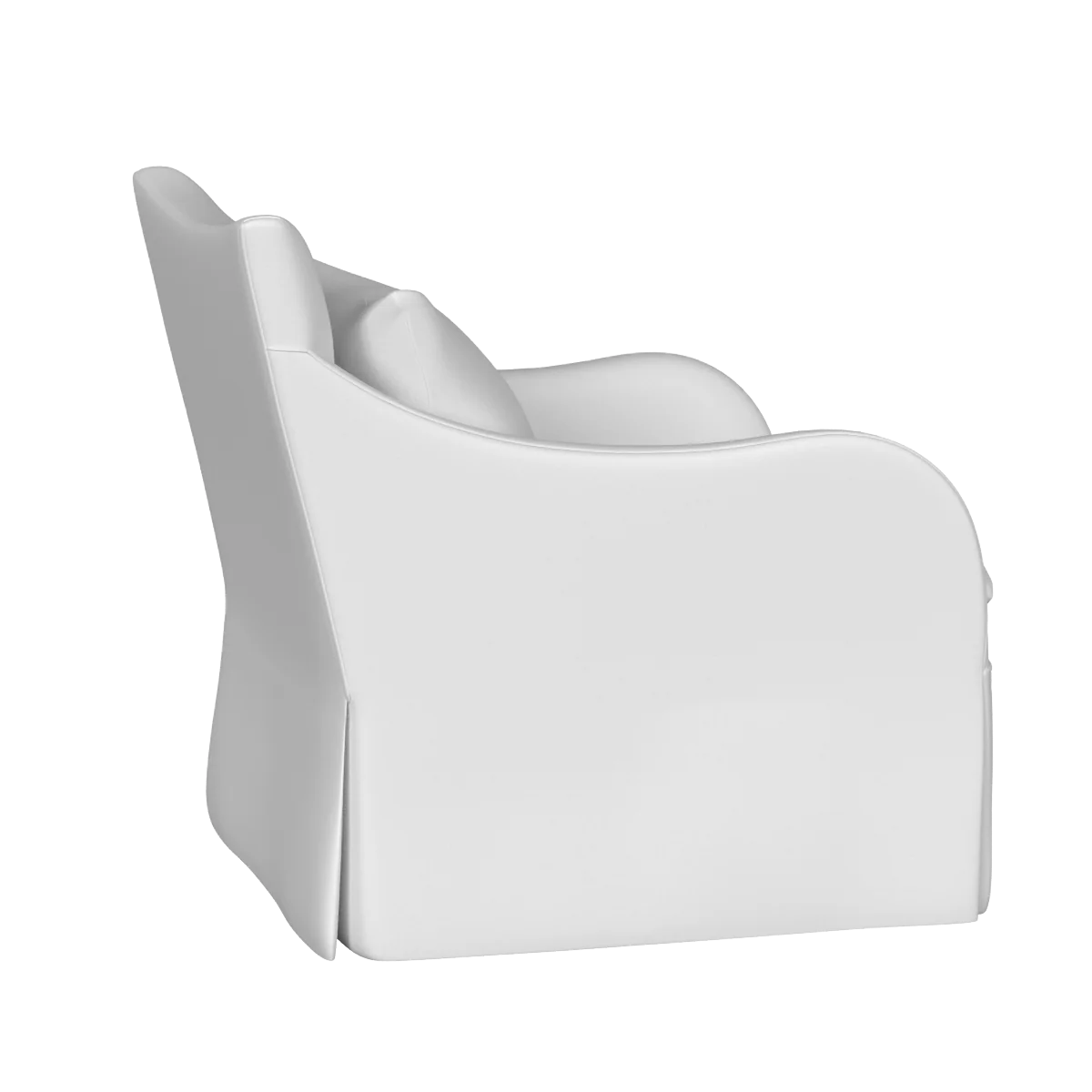 The Dressmaker Hastings Swivel - Image 15