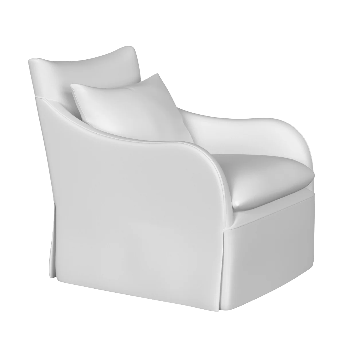 The Dressmaker Hastings Swivel - Image 18