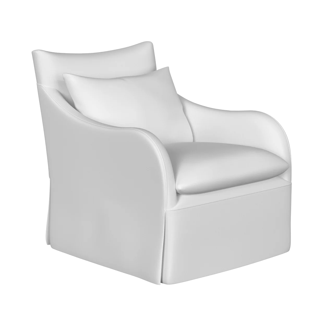The Dressmaker Hastings Swivel - Image 19