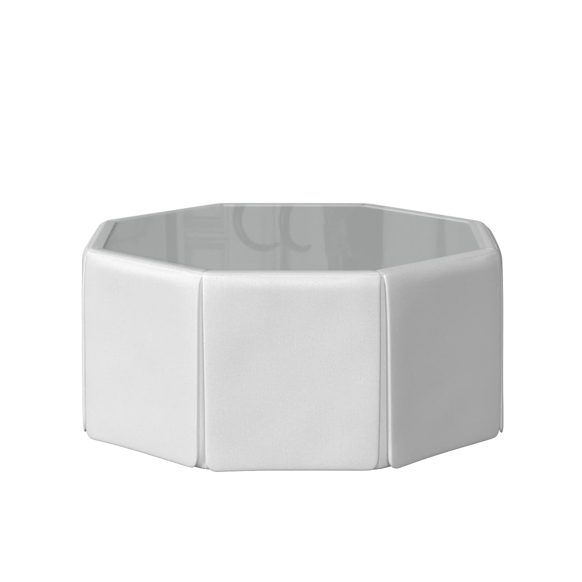 Shop New Upholstered Furniture