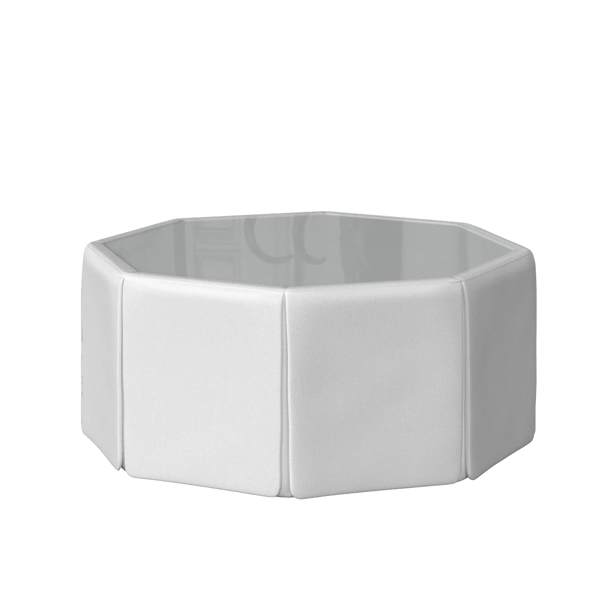 The Dressmaker Ivy Cocktail Ottoman - Image 20