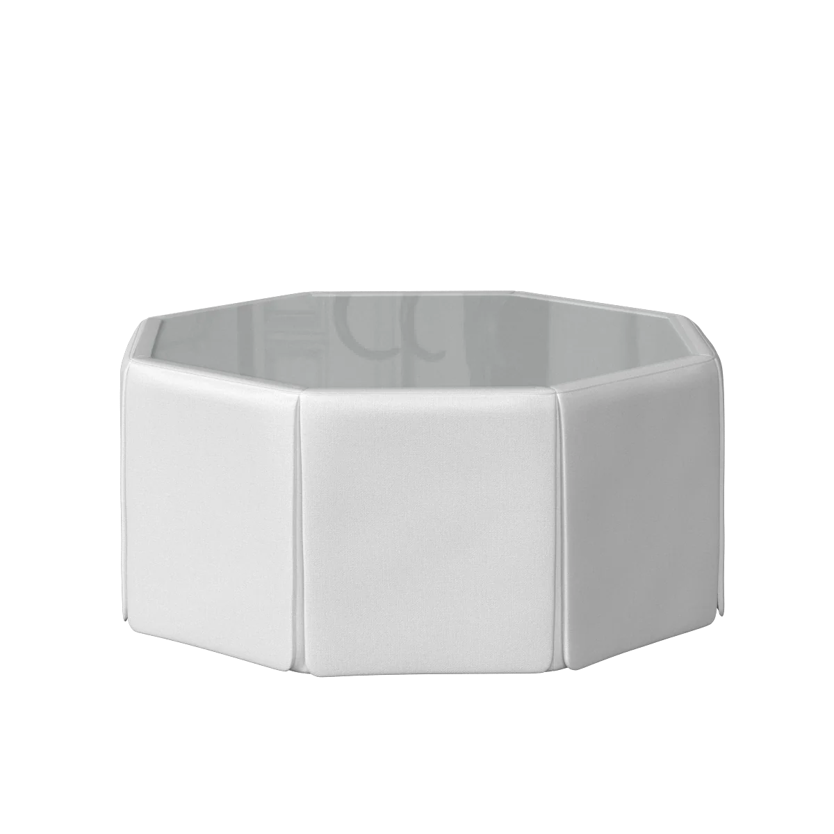 The Dressmaker Ivy Cocktail Ottoman - Image 21
