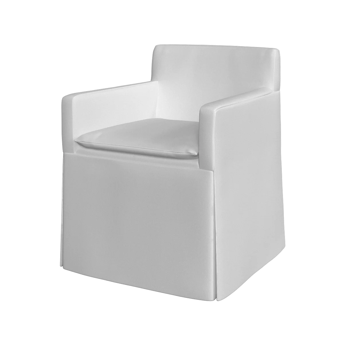 The Dressmaker Palmer Dining Chair