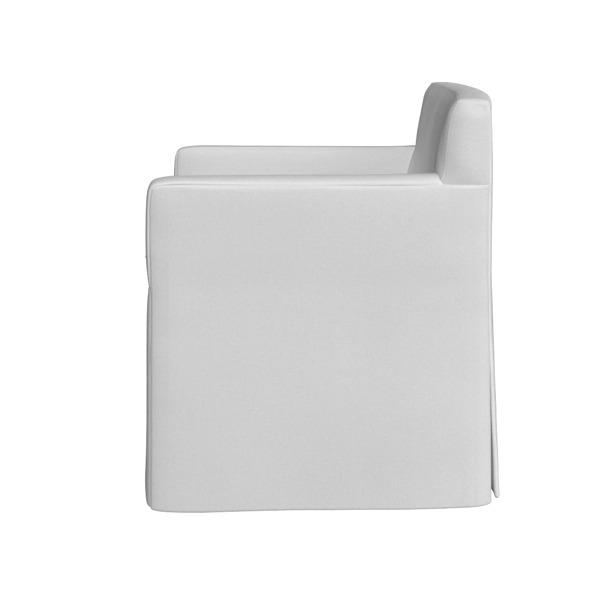 The Dressmaker Palmer Dining Chair - Image 21