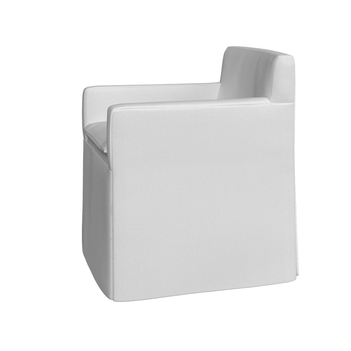 The Dressmaker Palmer Dining Chair - Image 22
