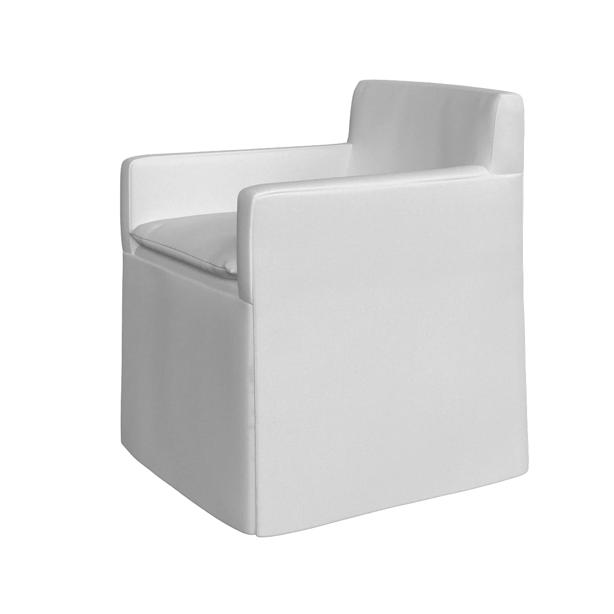 The Dressmaker Palmer Dining Chair - Image 23