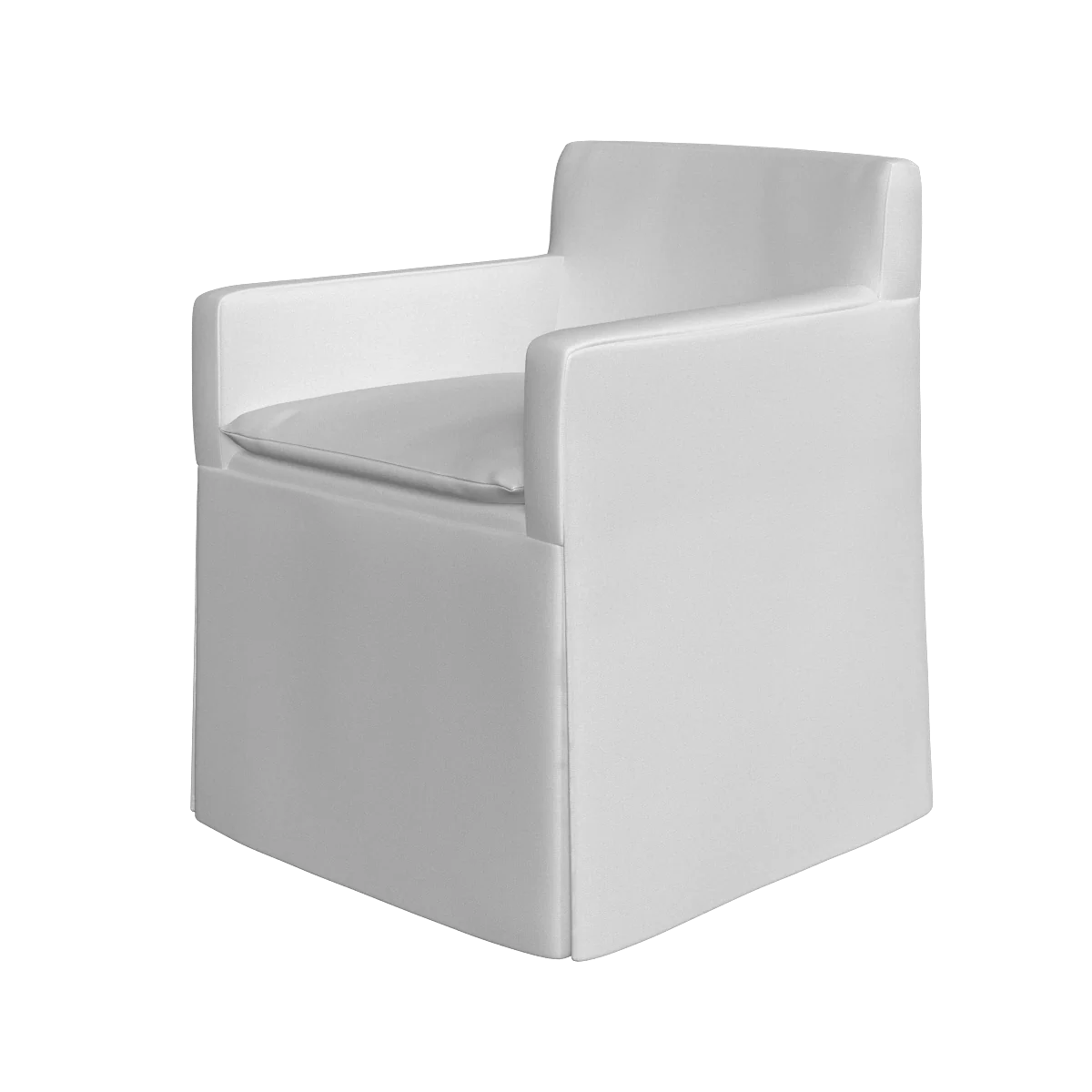 The Dressmaker Palmer Dining Chair - Image 24