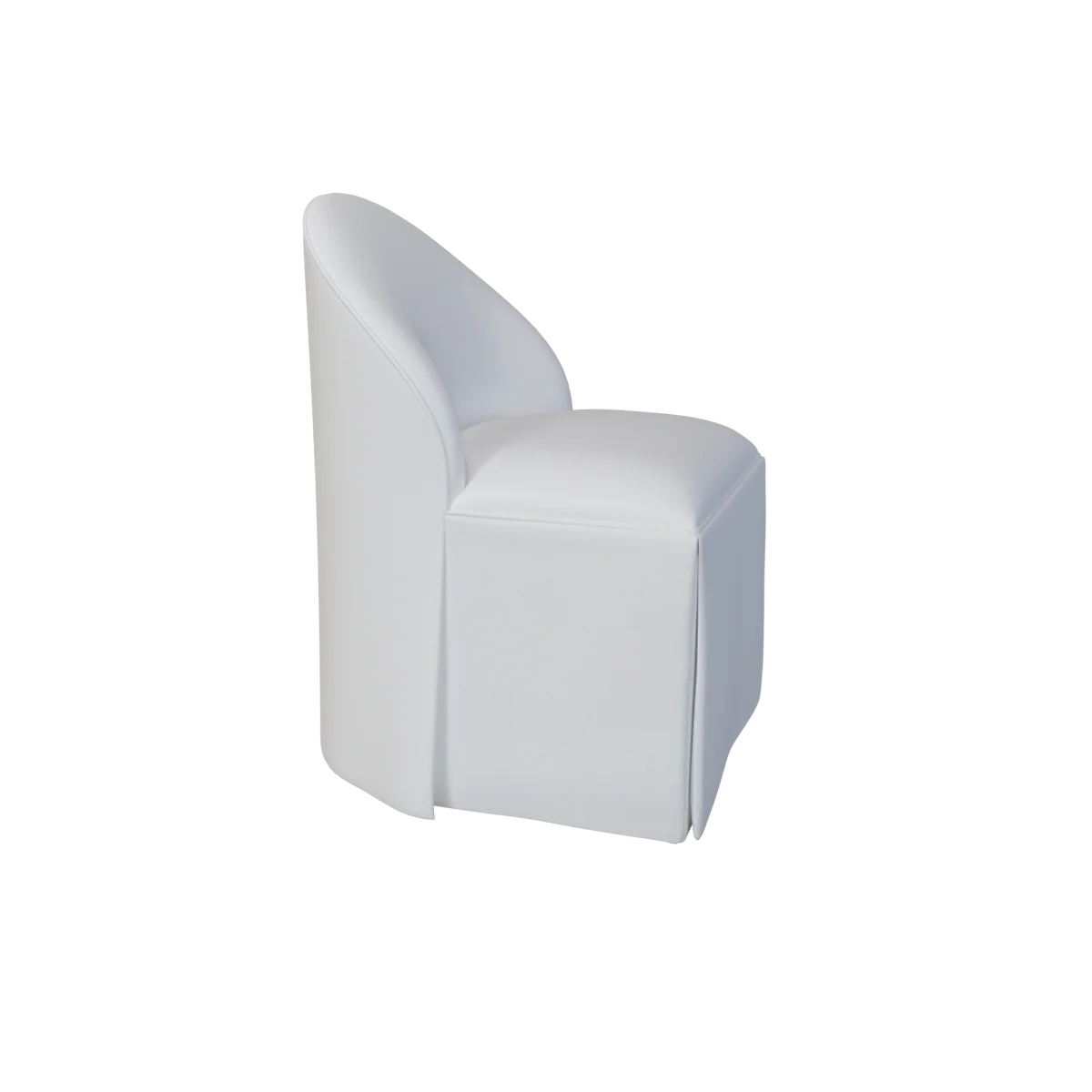 The Dressmaker Sophie Dining Chair - Image 10