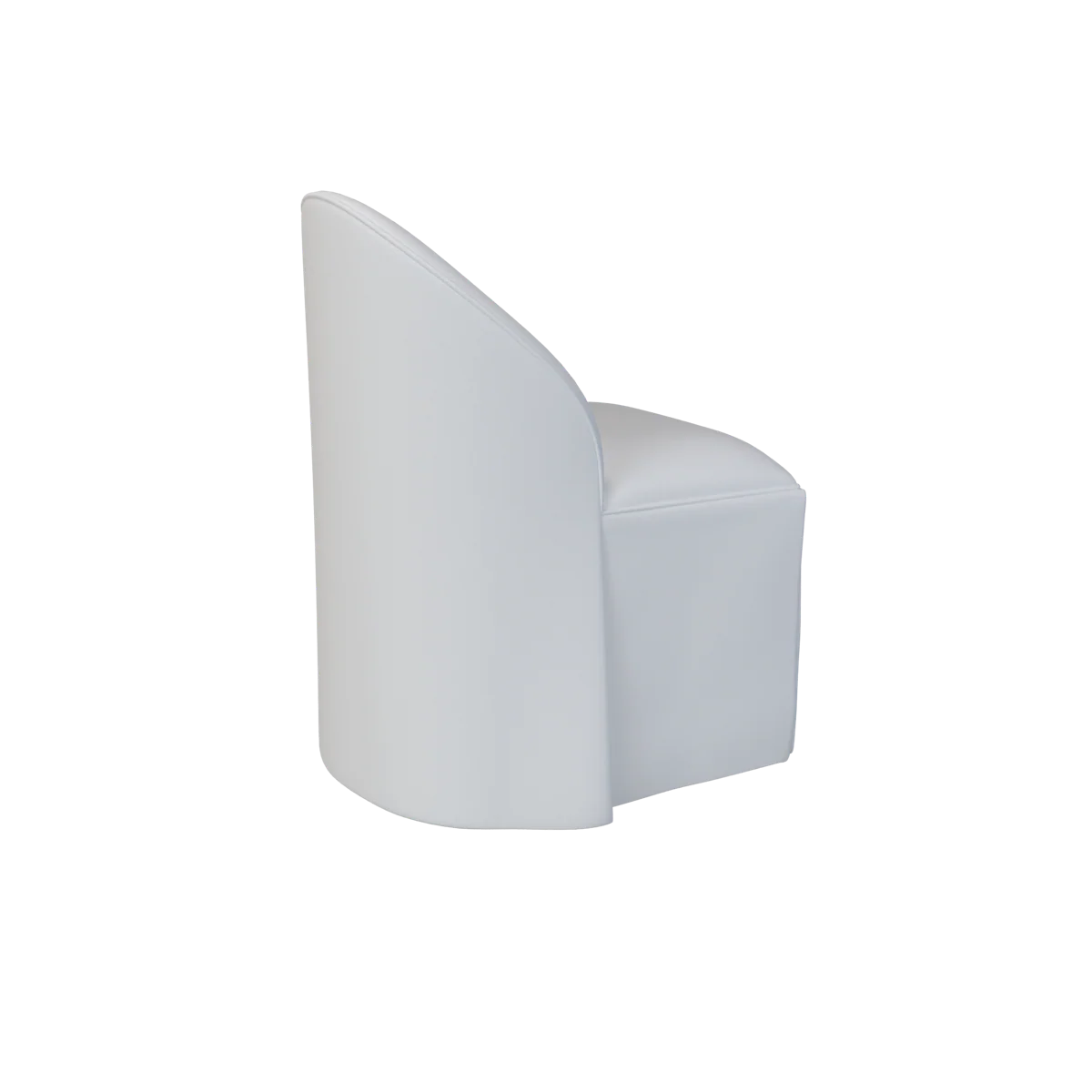 The Dressmaker Sophie Dining Chair - Image 12