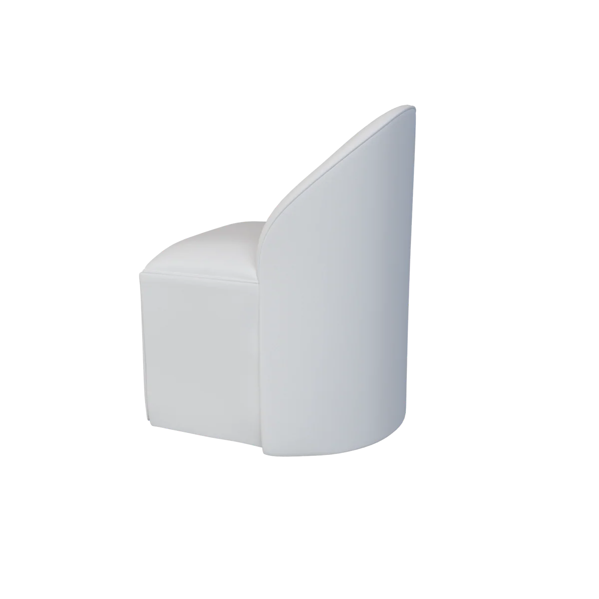 The Dressmaker Sophie Dining Chair - Image 18