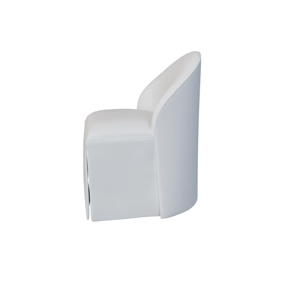 The Dressmaker Sophie Dining Chair - Image 20