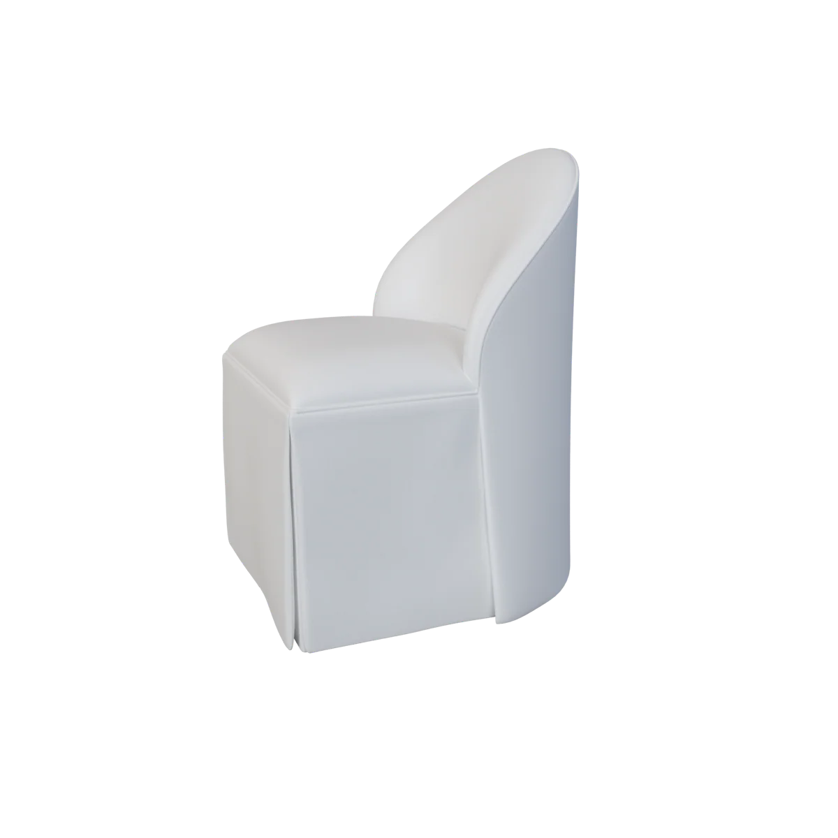 The Dressmaker Sophie Dining Chair - Image 21