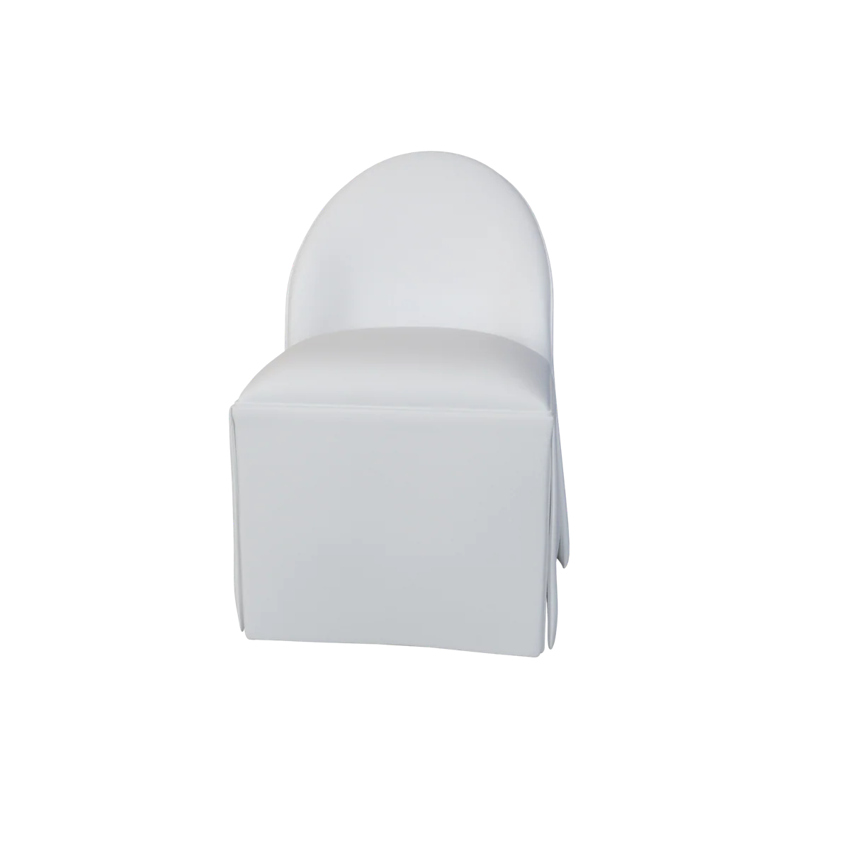 The Dressmaker Sophie Dining Chair - Image 6