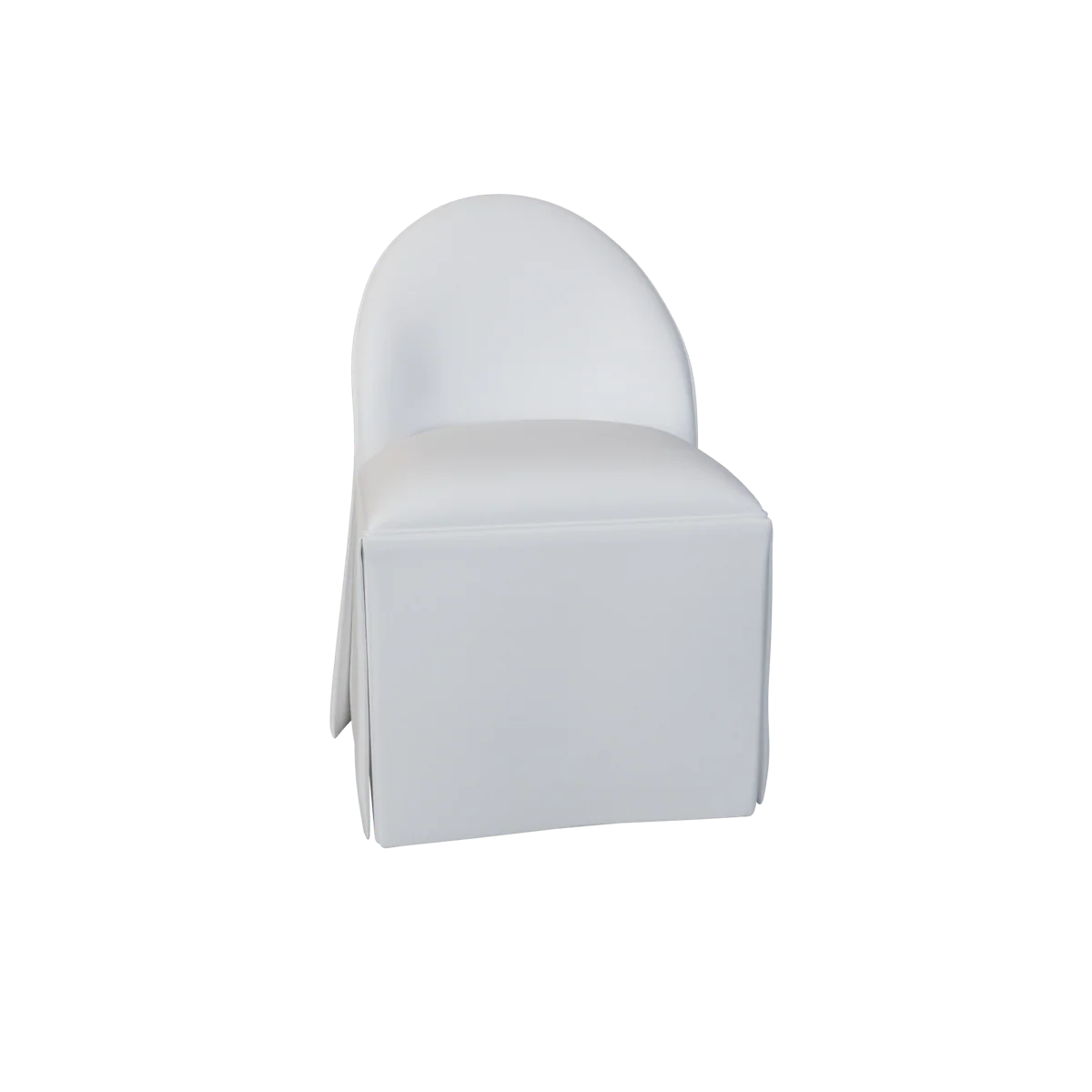 The Dressmaker Sophie Dining Chair - Image 7