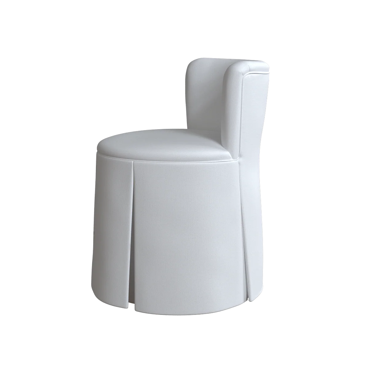 The Dressmaker Teeny Chair - Image 18