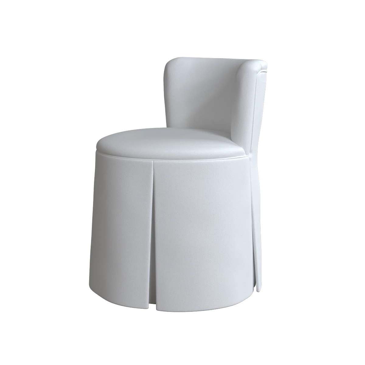 The Dressmaker Teeny Chair - Image 19