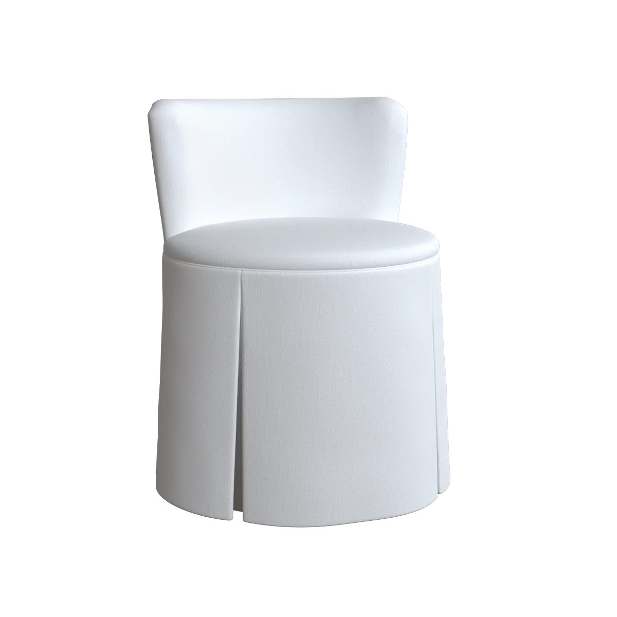 The Dressmaker Teeny Chair - Image 2