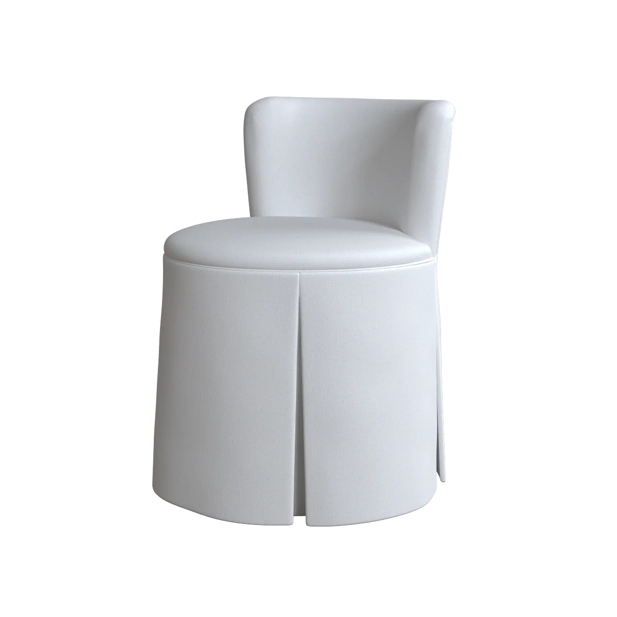 The Dressmaker Teeny Chair - Image 20
