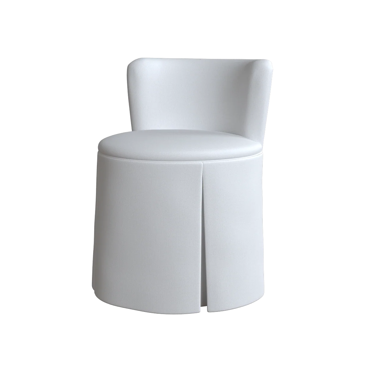 The Dressmaker Teeny Chair - Image 21