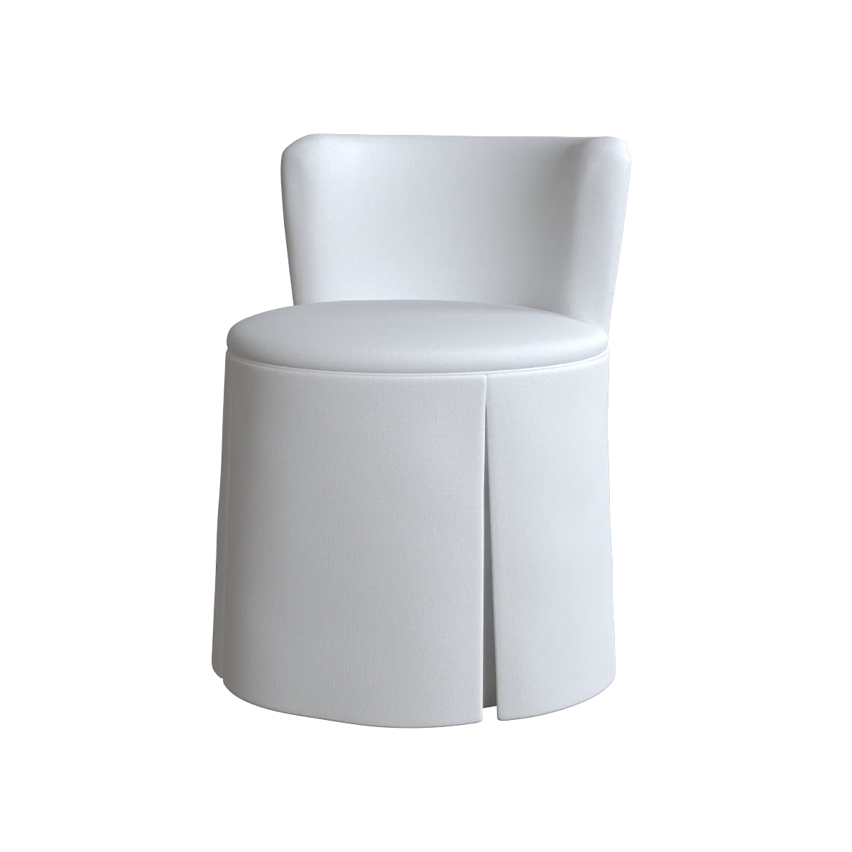 The Dressmaker Teeny Chair - Image 22