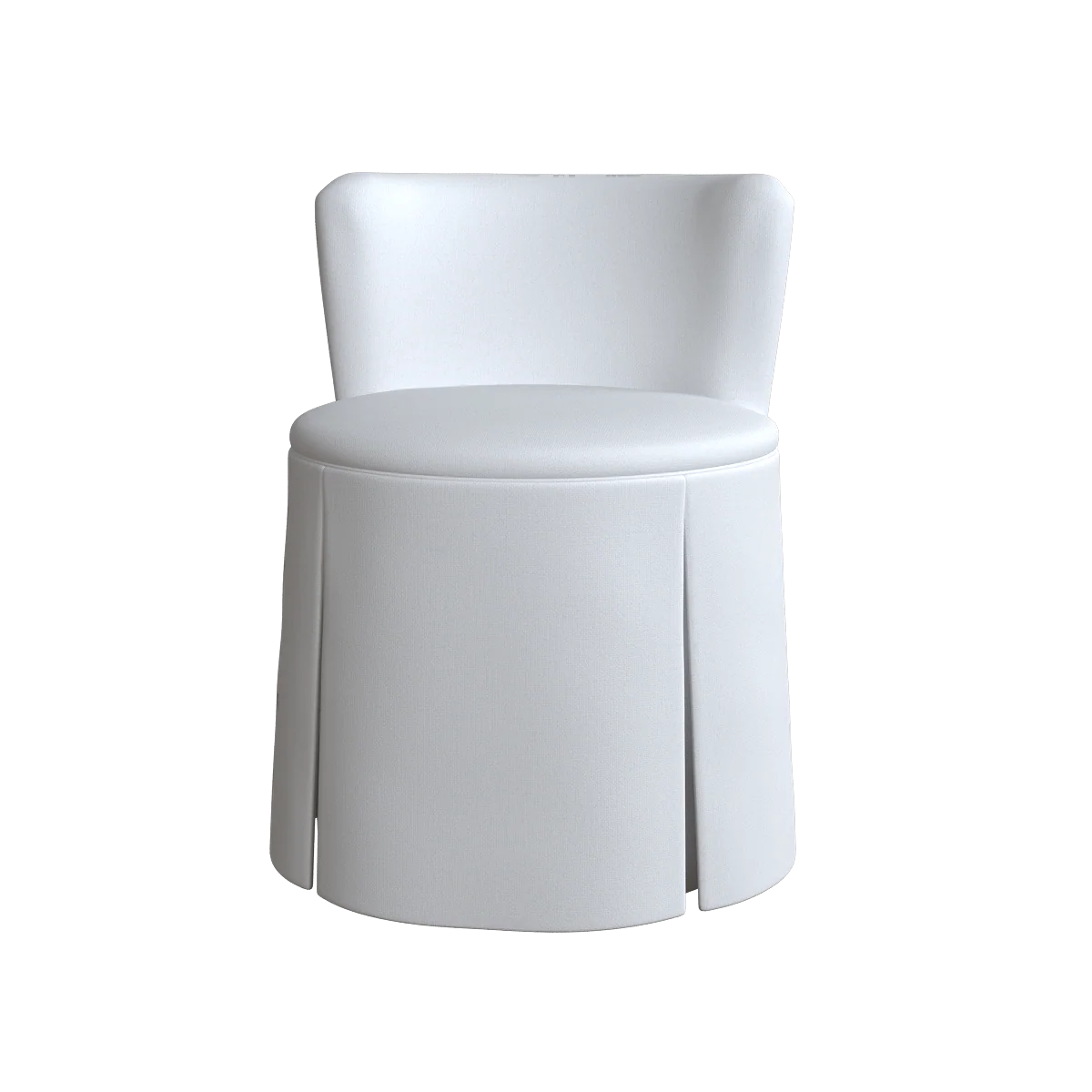 The Dressmaker Teeny Chair - Image 23