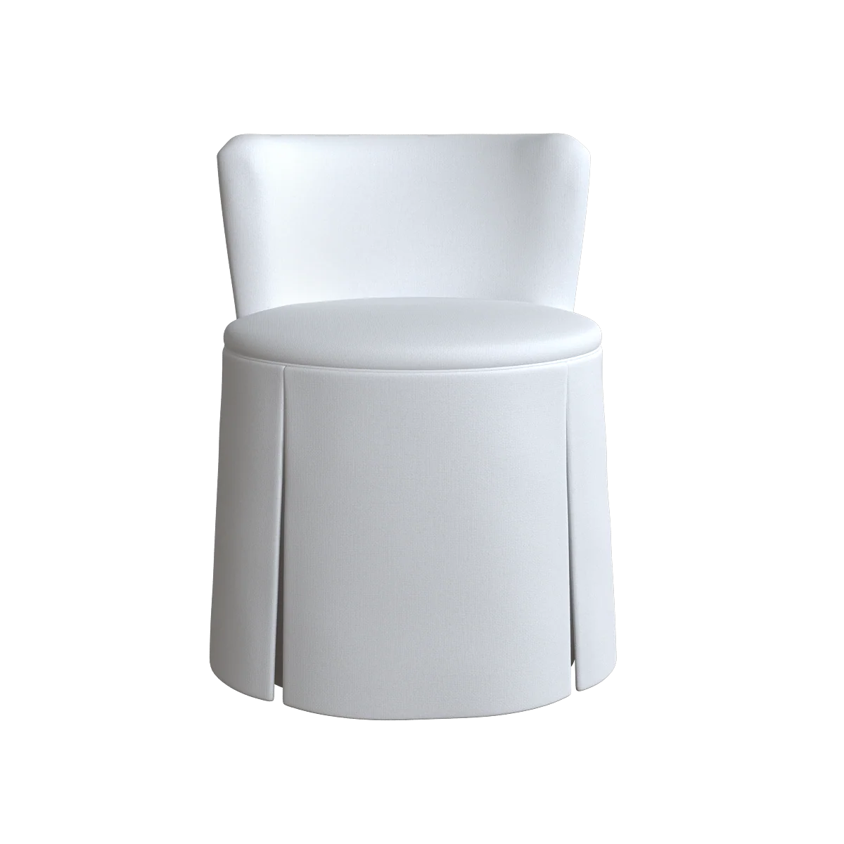 The Dressmaker Teeny Chair - Image 24