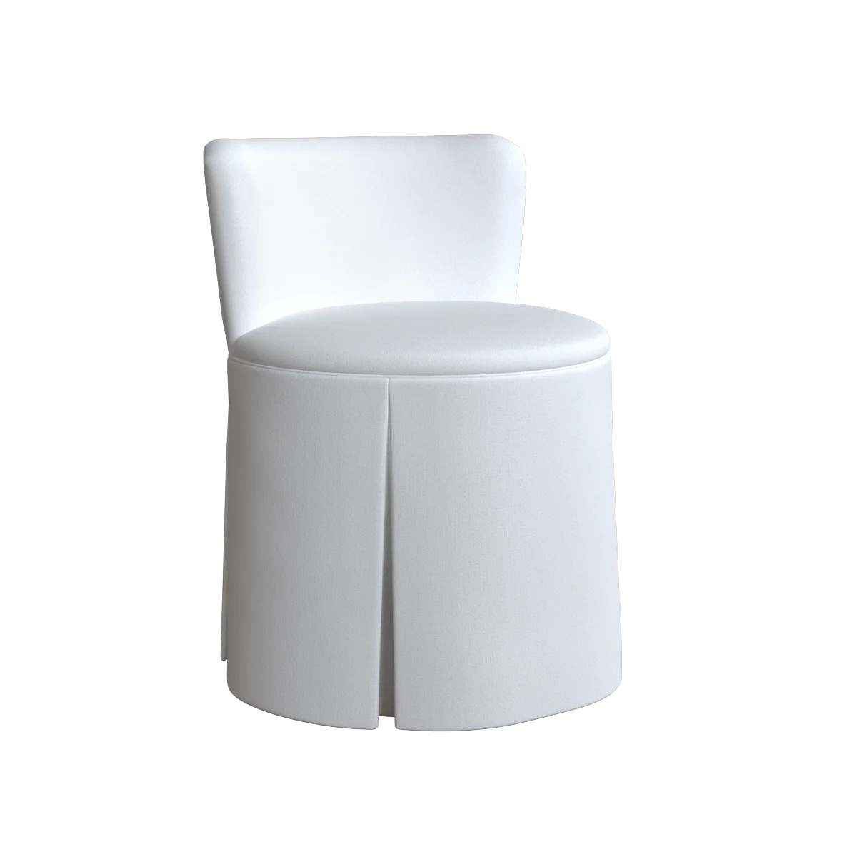 The Dressmaker Teeny Chair - Image 3