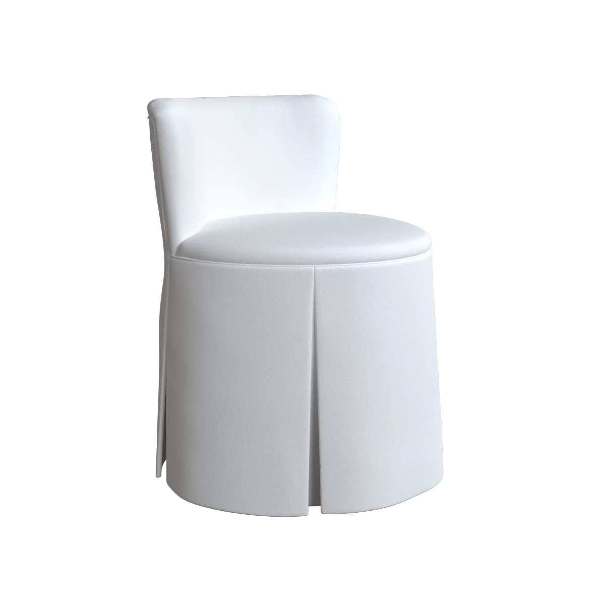 The Dressmaker Teeny Chair - Image 4
