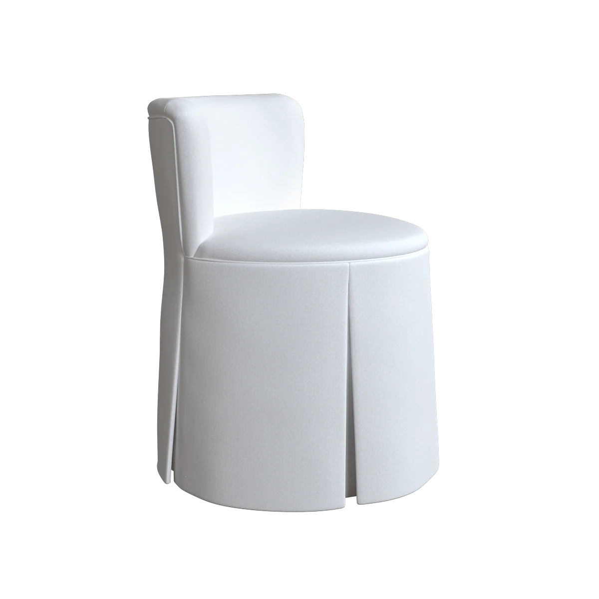 The Dressmaker Teeny Chair - Image 5