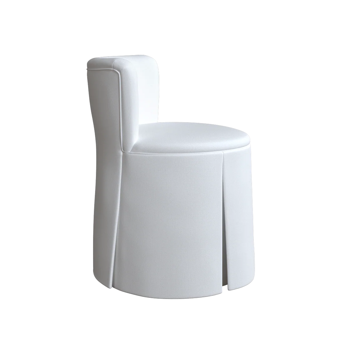 The Dressmaker Teeny Chair - Image 6