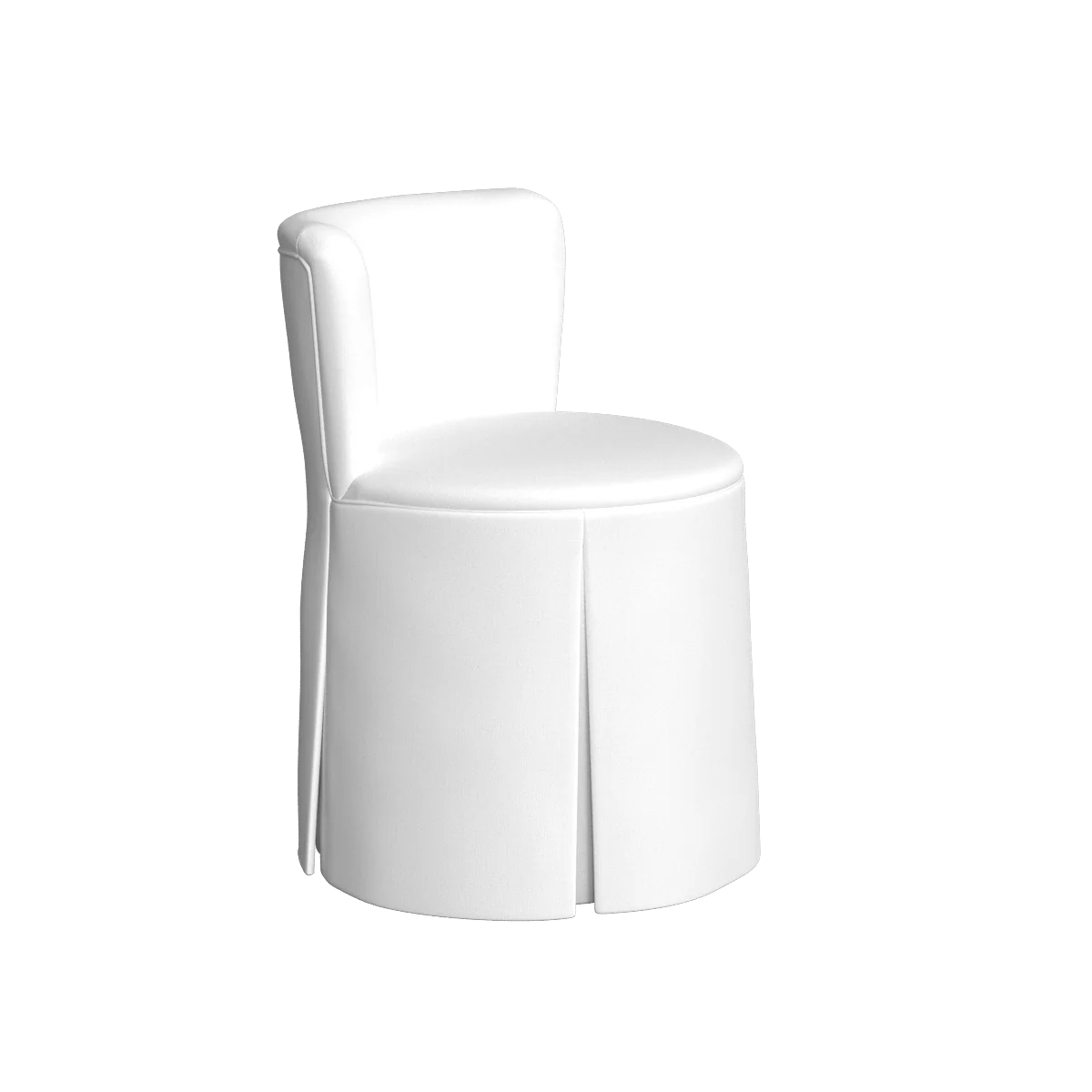 The Dressmaker Teeny Dining Chair - Image 11
