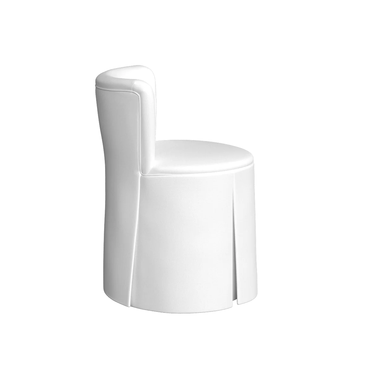 The Dressmaker Teeny Dining Chair - Image 13