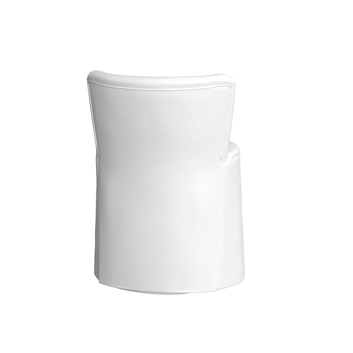 The Dressmaker Teeny Dining Chair - Image 18