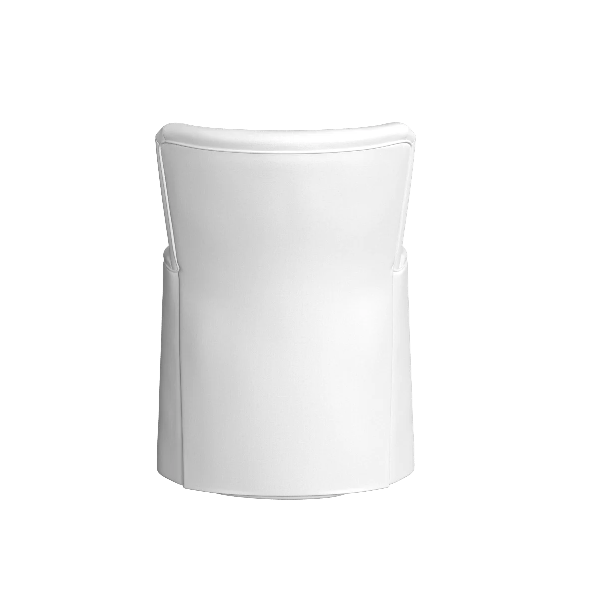 The Dressmaker Teeny Dining Chair - Image 19