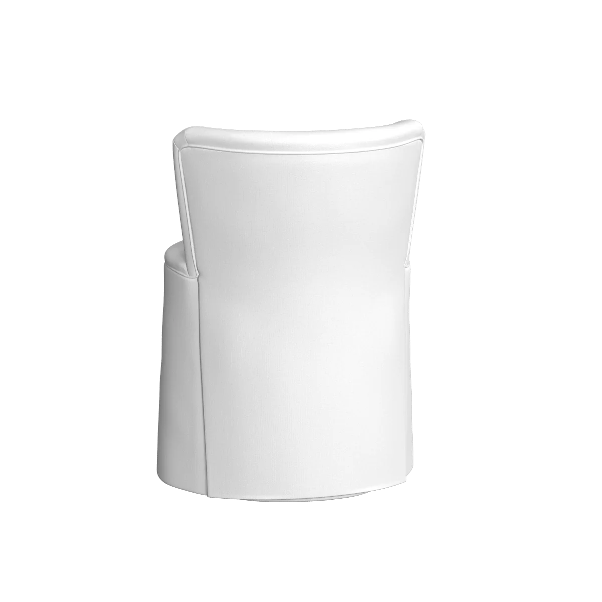 The Dressmaker Teeny Dining Chair - Image 20