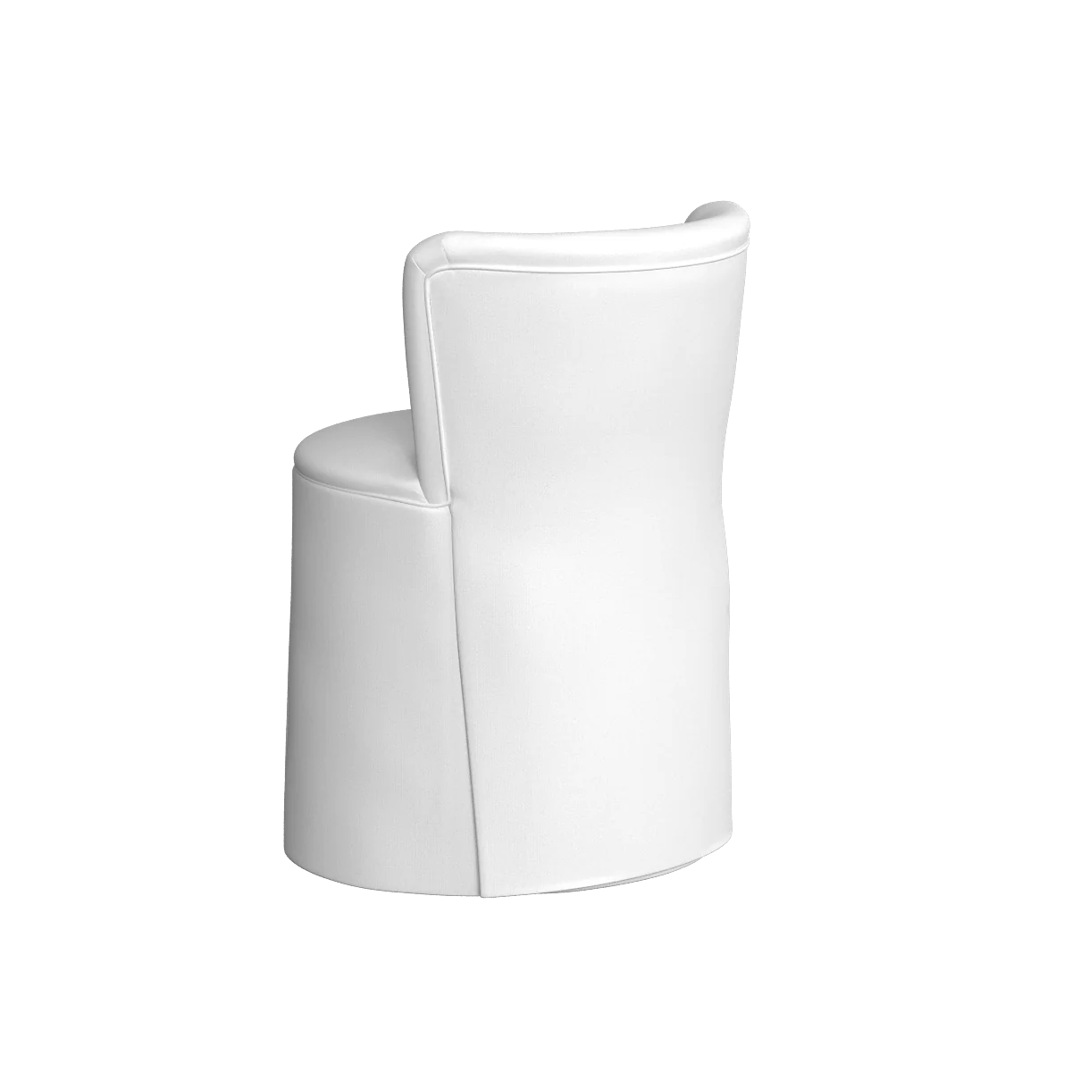 The Dressmaker Teeny Dining Chair - Image 22