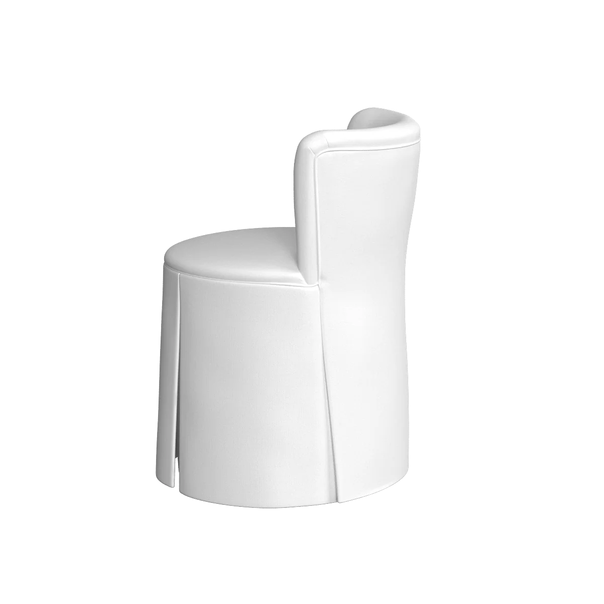 The Dressmaker Teeny Dining Chair - Image 24