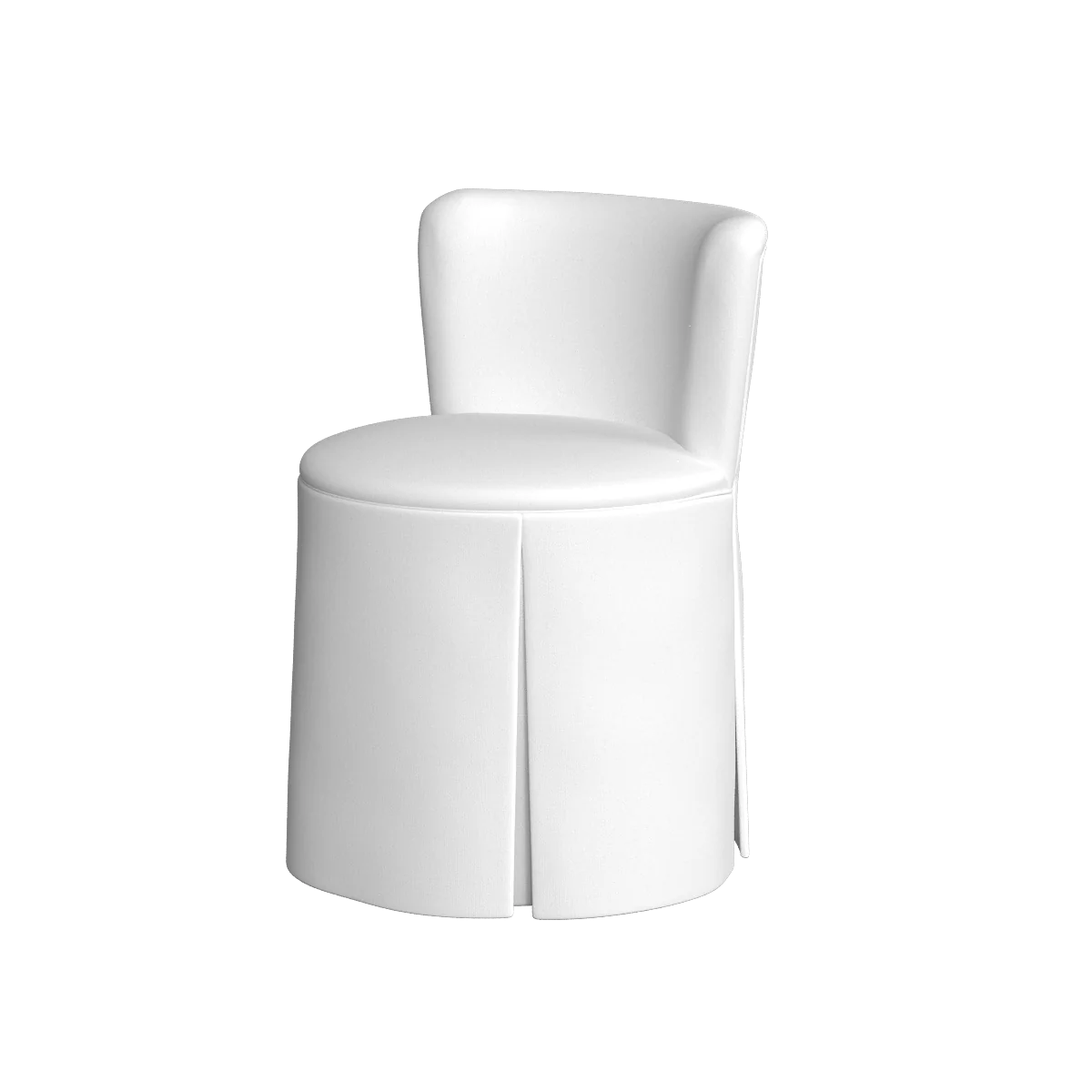 The Dressmaker Teeny Dining Chair - Image 4