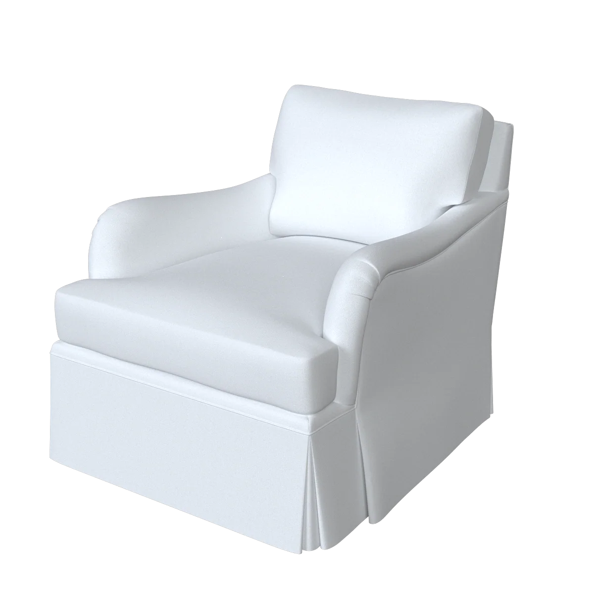 The Dressmaker Winston Swivel